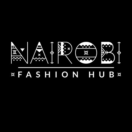 Contact Nairobi Hub
