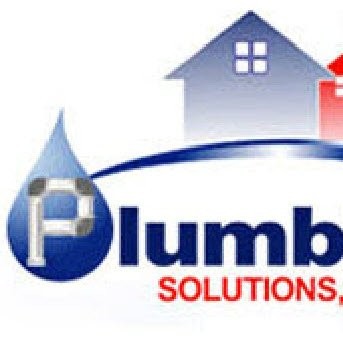 Contact Plumbing Solutions