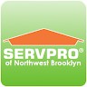 Contact Servpro Brooklyn