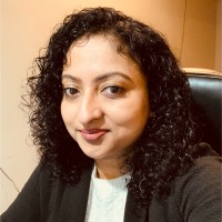 Saritha Renuka