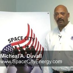 Contact Micheal Duvall