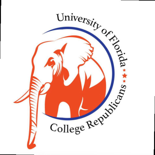 Image of University Republicans