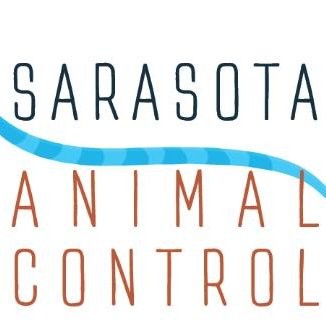 Contact Sarasota Control