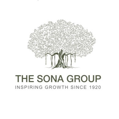 Sona Group