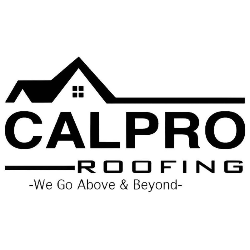 Contact Calpro Llc