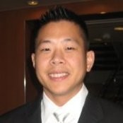 Image of Jerry Huang