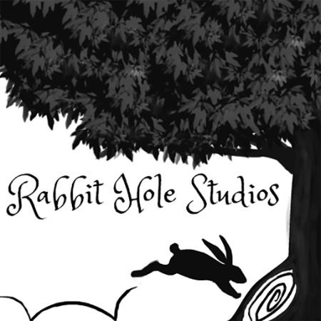 Rabbit Hole Studios