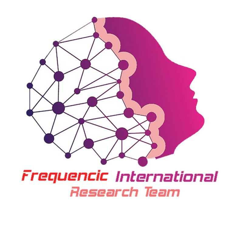 Contact Frequencic Team