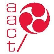 Contact Aact Candy