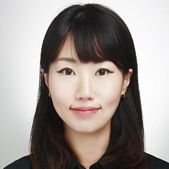Image of Hyeji Yang