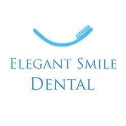 Contact Elegant Dental