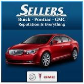 Contact Sellers Gmc
