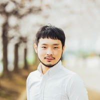 Image of Tetsuro Nishikawa