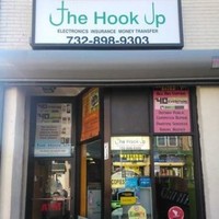 Hook Avenue Email & Phone Number