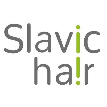 Contact Slavic Hair