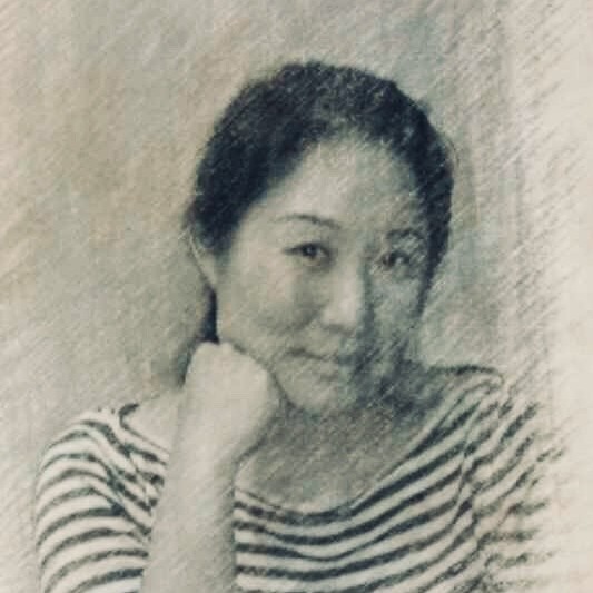Anita Guo