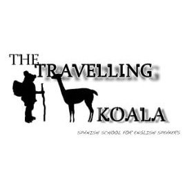 Contact Travelling Koala