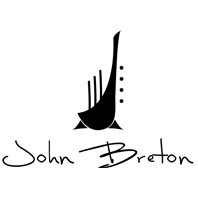 John Breton