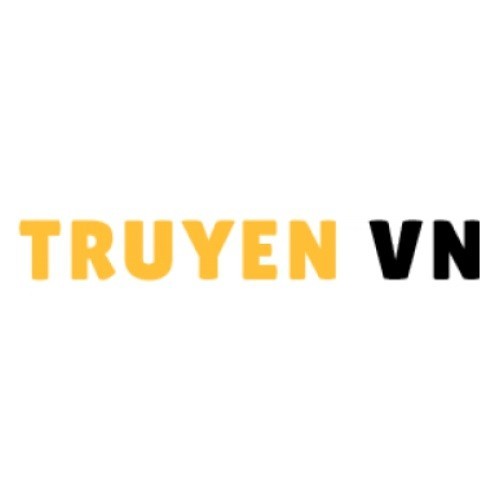 Contact Truyen Vn