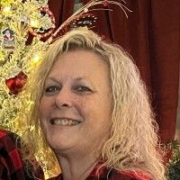 Image of Tracey Mellott