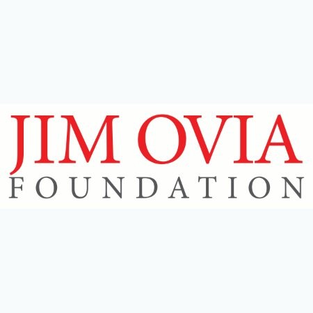 Contact Jim Foundation