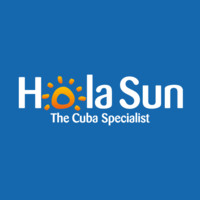 Hola Sun Holidays Cuba Specialist