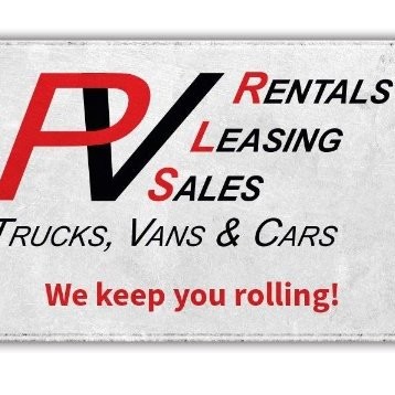 Pv Lease Email & Phone Number