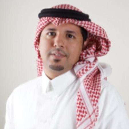 Abdulkarim Al-zahrani