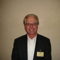 Image of Jeff Hass