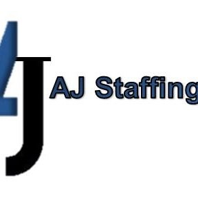 Contact Aj Staffing