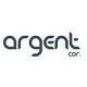 Argent Cor Email & Phone Number