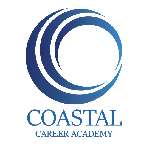 Coastal Career