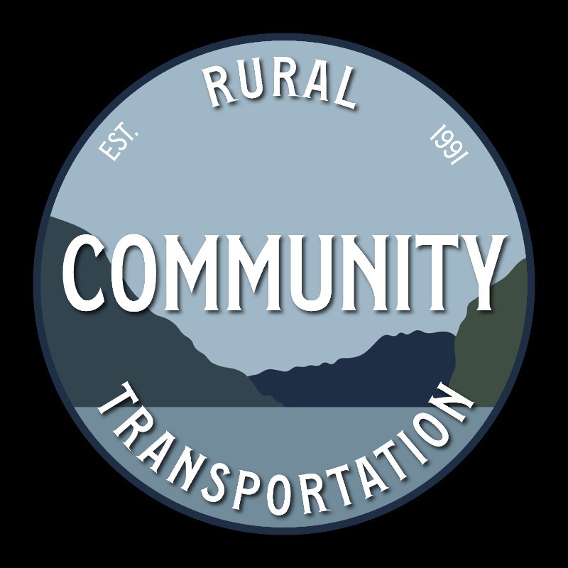 Rural Community Transportation