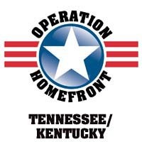 Contact Operation Kentucky