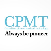 Canadian Pioneer Medical Technology Cpmt