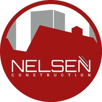 Contact Nelsen Construction