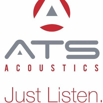 Ats Acoustics
