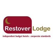 Contact Restover Lodge