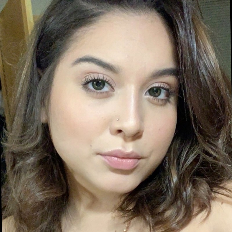 Image of Alejandra Jimenez