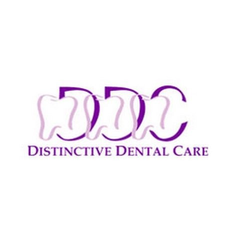 Contact Distinctive Care