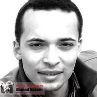 Ahmed Hazem