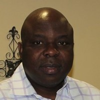 Image of Debo Awosikaolumo