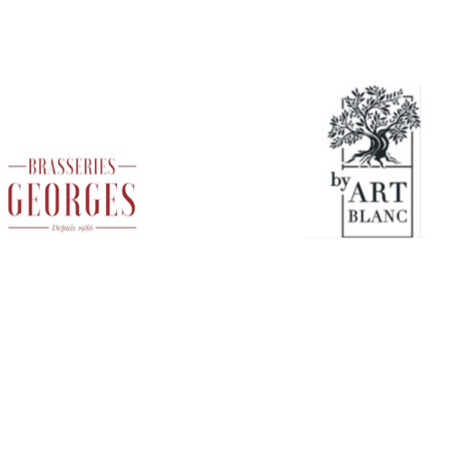 Contact Brasseries Georges