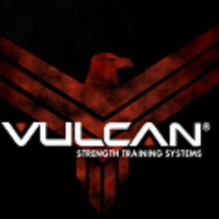 Contact Vulcan Systems