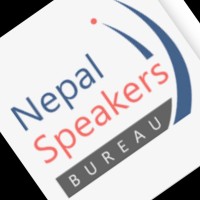 Image of Nepal Bureau