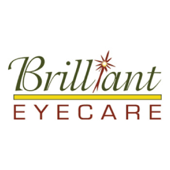 Contact Brilliant Eyecare