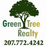 Contact Green Realty