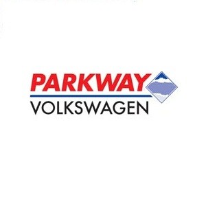 Contact Parkway Volkswagen