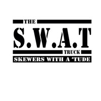 Contact Swat Truck