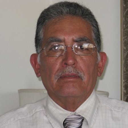 Ricardo Yzquierdo